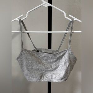 Fruit of the loom size 38 bralette